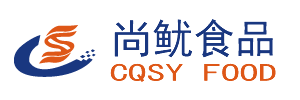 重庆尚鱿食品有限公司